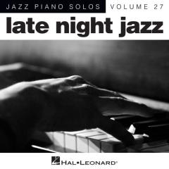 What's New? [Jazz version] von Bob Crosby & His Orchestra (Download) 