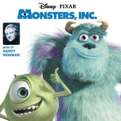Enter The Heroes von Randy Newman (Download) 