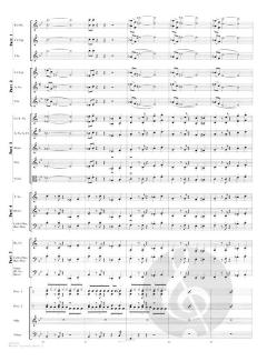 Mission Impossible Theme von Lalo Schifrin (Download) 