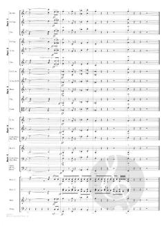 Mission Impossible Theme von Lalo Schifrin (Download) 