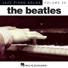 Hey Jude [Jazz version] von The Beatles (Download) 