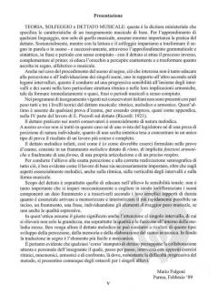 Dettati 1-3 