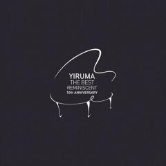 Sky von Yiruma (Download) 