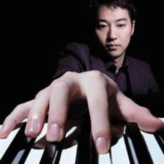 Do You? von Yiruma (Download) 