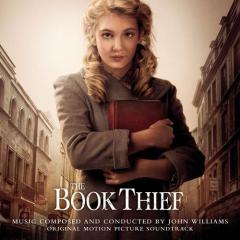Learning To Read von John Williams (Download) 