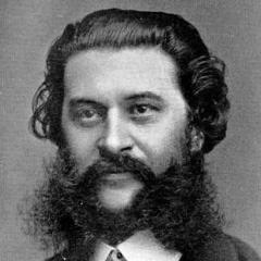 Wine, Women And Song von Johann Strauss II (Download) 