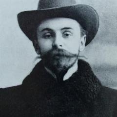 Prelude No. 23, Op.11 von Alexander Scriabin (Download) 