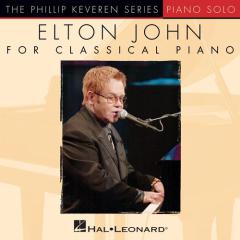Daniel [Classical version] von Elton John (Download) 