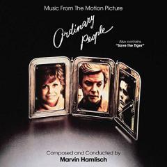 Theme From Ordinary People von Marvin Hamlisch (Download) 