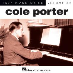 Dream Dancing [Jazz version] von Cole Porter (Download) 