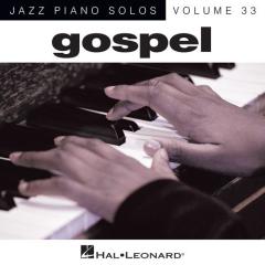 Shall We Gather At The River? [Jazz version] von Robert Lowry (Download) 
