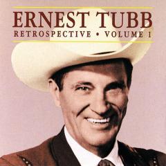Walking The Floor Over You von Ernest Tubb (Download) 