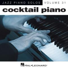 Stardust [Jazz version] von Artie Shaw (Download) 