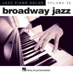 Till There Was You [Jazz version] (Download) 