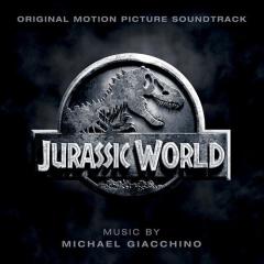 The Family That Strays Together von Michael Giacchino (Download) 