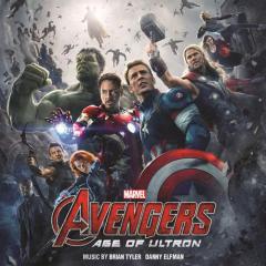 Heroes von Danny Elfman (Download) 