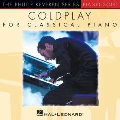 A Sky Full Of Stars [Classical version] von Coldplay (Download) 