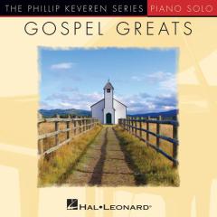 Because He Lives von Gloria Gaither (Download) 