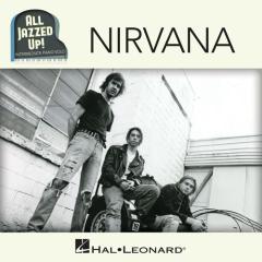 Heart Shaped Box [Jazz version] von Nirvana (Download) 
