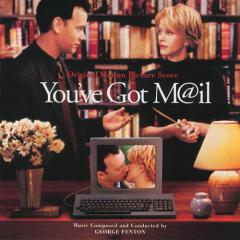 Anyone At All von Carole King (Download) 