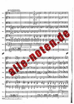 Music from Pirates of the Caribbean: Dead Man's Chest von Hans Zimmer (Download) 