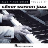 I Hear A Rhapsody [Jazz version] von Dick Gasparre (Download) 
