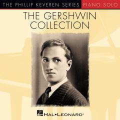 They Can't Take That Away From Me von Frank Sinatra (Download) 