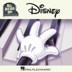 Cruella De Vil [Jazz version] von Mel Leven (Download) 