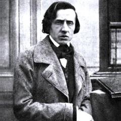 Nocturne in F-sharp Major, Op. 15, No. 2 (Download) 