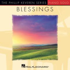 Good Good Father von Chris Tomlin (Download) 