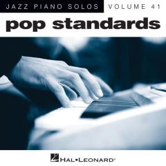 Every Breath You Take [Jazz version] von The Police (Download) 