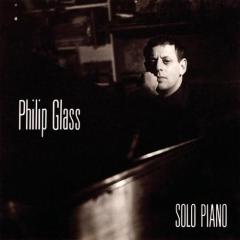 Metamorphosis 1-5 (Complete) von Philip Glass (Download) 
