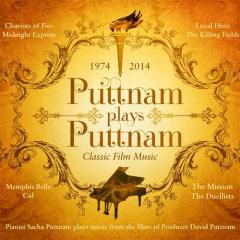 Eric's Theme- Variation von Vangelis (Download) 