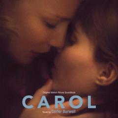 Lovers von Carter Burwell (Download) 