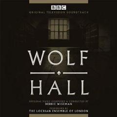 Crows (From 'Wolf Hall') von Debbie Wiseman (Download) 