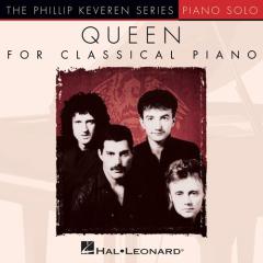 Brighton Rock [Classical version] von Queen (Download) 