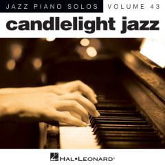 Too Late Now [Jazz version] von Tommy Flanagan (Download) 