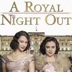 Dance At Stan's (From 'A Royal Night Out') von Paul Englishby (Download) 