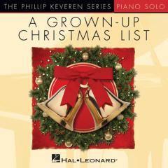 Do They Know It's Christmas? (Feed The World) von Band Aid (Download) 