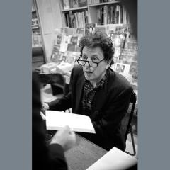 Tearing Herself Away von Philip Glass (Download) 
