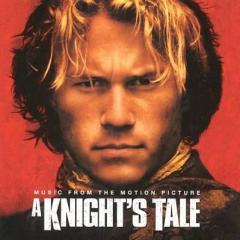 St. Vitus' Dance von Carter Burwell (Download) 