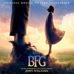 Sophie's Future von John Williams (Download) 