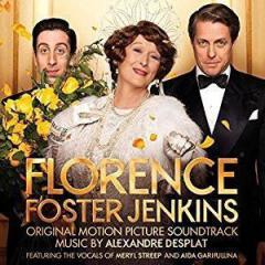 Bribing von Alexandre Desplat (Download) 