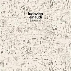 Twice Solo von Ludovico Einaudi (Download) 