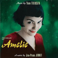 La Valse D'Amelie von Yann Tiersen (Download) 