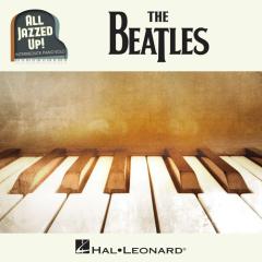 Come Together [Jazz version] von The Beatles (Download) 