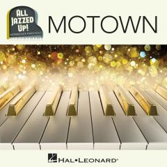 I Can't Help Myself (Sugar Pie, Honey Bunch) [Jazz version] von The Four Tops (Download) 