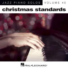 Toyland [Jazz version] von Victor Herbert (Download) 