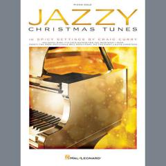 The Little Drummer Boy von Harry Simeone (Download) 