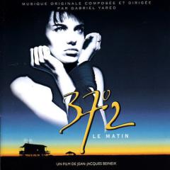 Betty et Zorg (Download) 